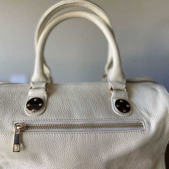 Onna Ehrich Joy bag - Picture 4 of 10